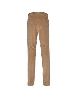 HILTL | Cordhose PARMA | 